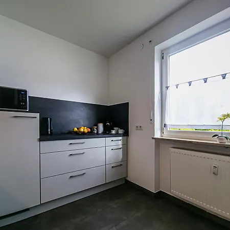 Rebekka's * Füssen