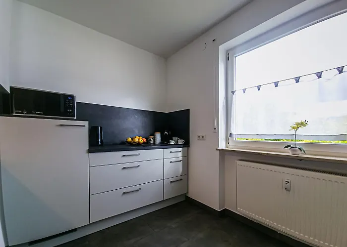 Rebekka's * Füssen